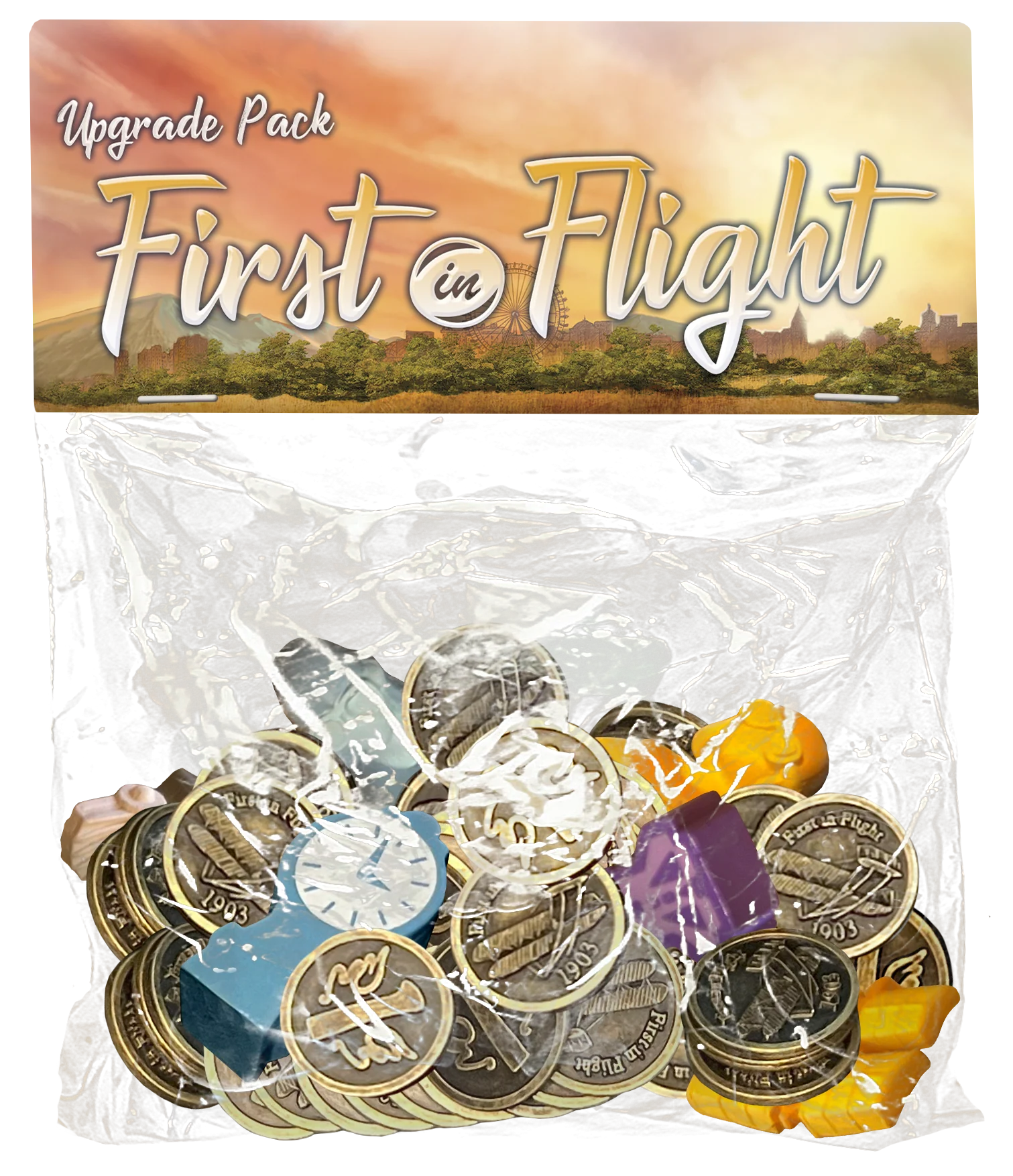 Science History Games